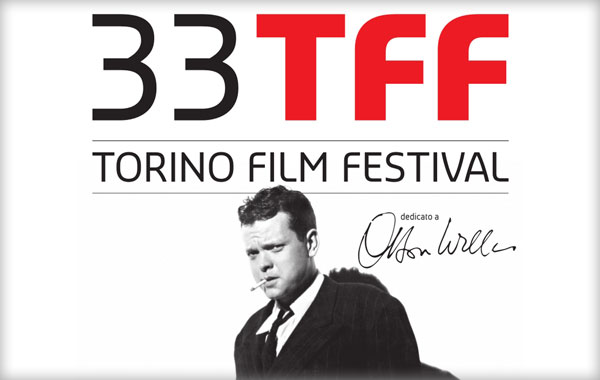 Torino Film Lab