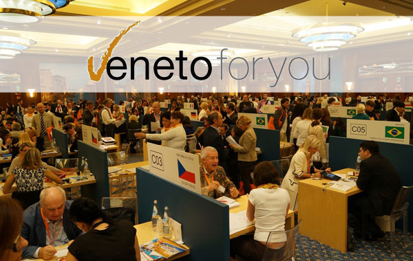 But Veneto - Veneto for you 2015