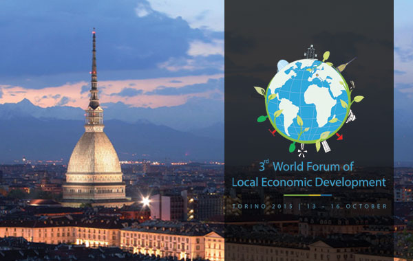 World Forum on Local Economic Development